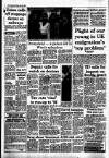 Irish Independent Friday 24 June 1988 Page 8