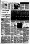 Irish Independent Friday 24 June 1988 Page 12