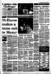 Irish Independent Friday 24 June 1988 Page 13