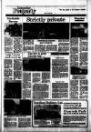 Irish Independent Friday 24 June 1988 Page 25