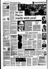 Irish Independent Friday 01 July 1988 Page 6