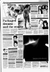 Irish Independent Friday 01 July 1988 Page 7