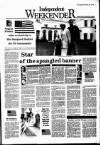 Irish Independent Saturday 02 July 1988 Page 7