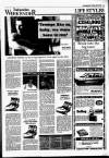 Irish Independent Saturday 02 July 1988 Page 9