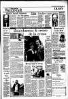 Irish Independent Saturday 02 July 1988 Page 11