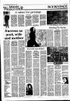 Irish Independent Saturday 02 July 1988 Page 14