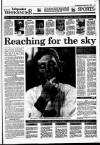 Irish Independent Saturday 02 July 1988 Page 15