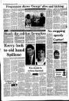 Irish Independent Saturday 02 July 1988 Page 16