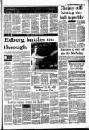 Irish Independent Saturday 02 July 1988 Page 17