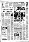 Irish Independent Saturday 02 July 1988 Page 26