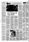 Irish Independent Monday 04 July 1988 Page 6