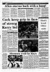 Irish Independent Monday 04 July 1988 Page 10