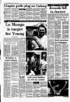 Irish Independent Monday 04 July 1988 Page 14