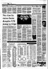 Irish Independent Tuesday 05 July 1988 Page 4