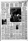 Irish Independent Tuesday 05 July 1988 Page 11