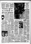 Irish Independent Friday 08 July 1988 Page 6