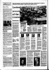 Irish Independent Friday 08 July 1988 Page 8