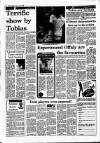 Irish Independent Friday 08 July 1988 Page 12