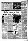 Irish Independent Friday 08 July 1988 Page 13