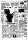 Irish Independent Friday 08 July 1988 Page 24