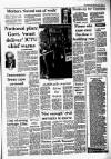 Irish Independent Saturday 09 July 1988 Page 5