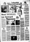 Irish Independent Saturday 09 July 1988 Page 7