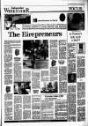 Irish Independent Saturday 09 July 1988 Page 9
