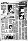 Irish Independent Saturday 09 July 1988 Page 11