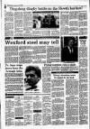 Irish Independent Saturday 09 July 1988 Page 20