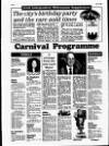 Irish Independent Saturday 09 July 1988 Page 28
