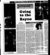 Irish Independent Saturday 09 July 1988 Page 30