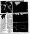 Irish Independent Saturday 09 July 1988 Page 31