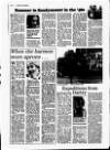 Irish Independent Saturday 09 July 1988 Page 32