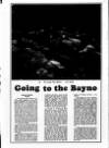 Irish Independent Saturday 09 July 1988 Page 34