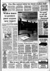 Irish Independent Monday 11 July 1988 Page 3