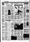 Irish Independent Monday 11 July 1988 Page 4