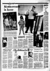 Irish Independent Monday 11 July 1988 Page 7