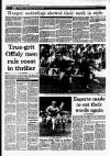 Irish Independent Monday 11 July 1988 Page 10