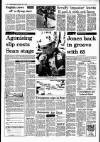 Irish Independent Monday 11 July 1988 Page 12