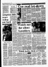 Irish Independent Thursday 14 July 1988 Page 10