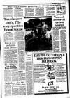 Irish Independent Friday 15 July 1988 Page 3
