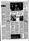 Irish Independent Friday 15 July 1988 Page 6