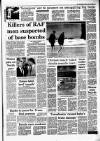 Irish Independent Friday 15 July 1988 Page 9