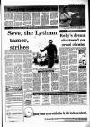 Irish Independent Friday 15 July 1988 Page 11