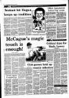 Irish Independent Friday 15 July 1988 Page 14