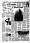 Irish Independent Friday 15 July 1988 Page 24