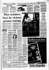 Irish Independent Saturday 16 July 1988 Page 3