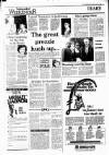 Irish Independent Saturday 16 July 1988 Page 9