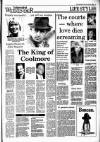 Irish Independent Saturday 16 July 1988 Page 11