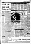 Irish Independent Saturday 16 July 1988 Page 17